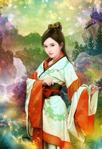 你是我最大的恩情
