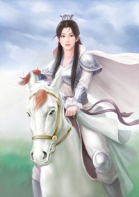 七零異能小嬌妻