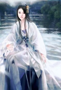 狐妖小紅娘:開局扮演暗影刺客柒