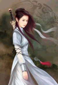 回首望婚夏至桑旗