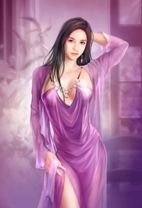 快穿:病娇大佬每天吃醋亿点点
