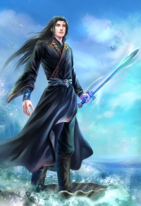 武斗极铠